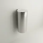 AllPoints Foodservice Parts & Supplies 1501502