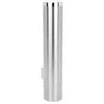 AllPoints Foodservice Parts & Supplies 1501502