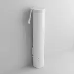 AllPoints Foodservice Parts & Supplies 1501508