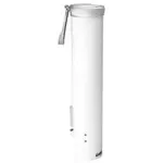 AllPoints Foodservice Parts & Supplies 1501508