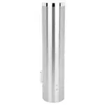 AllPoints Foodservice Parts & Supplies 1501511