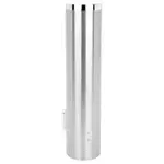 AllPoints Foodservice Parts & Supplies 1501511