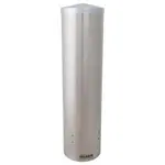 AllPoints Foodservice Parts & Supplies 1501520