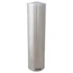 AllPoints Foodservice Parts & Supplies 1501520