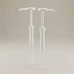 AllPoints Foodservice Parts & Supplies 1502504