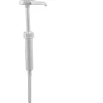 AllPoints Foodservice Parts & Supplies 1502504