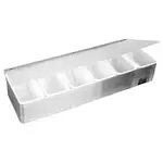 AllPoints Foodservice Parts & Supplies 1503512