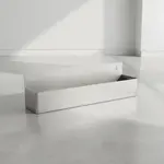 AllPoints Foodservice Parts & Supplies 1503524