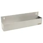 AllPoints Foodservice Parts & Supplies 1503527