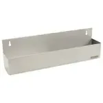AllPoints Foodservice Parts & Supplies 1503527