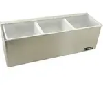 AllPoints Foodservice Parts & Supplies 1503530