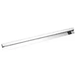 AllPoints Foodservice Parts & Supplies 1504010