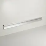 AllPoints Foodservice Parts & Supplies 1504010