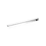 AllPoints Foodservice Parts & Supplies 1504010