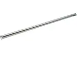 AllPoints Foodservice Parts & Supplies 1504013