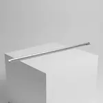 AllPoints Foodservice Parts & Supplies 1504013