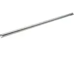 AllPoints Foodservice Parts & Supplies 1504013