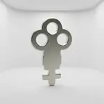 AllPoints Foodservice Parts & Supplies 1504532