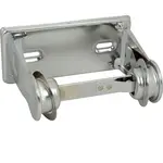 AllPoints Foodservice Parts & Supplies 1505018