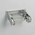 AllPoints Foodservice Parts & Supplies 1505018