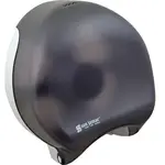 AllPoints Foodservice Parts & Supplies 1505024