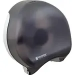 AllPoints Foodservice Parts & Supplies 1505024