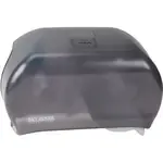 AllPoints Foodservice Parts & Supplies 1505030