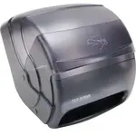 AllPoints Foodservice Parts & Supplies 1506019