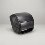 AllPoints Foodservice Parts & Supplies 1506019