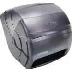 AllPoints Foodservice Parts & Supplies 1506019