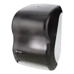 AllPoints Foodservice Parts & Supplies 1506026