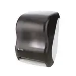 AllPoints Foodservice Parts & Supplies 1506026
