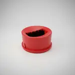 AllPoints Foodservice Parts & Supplies 1506027