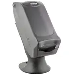 AllPoints Foodservice Parts & Supplies 1506030