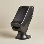 AllPoints Foodservice Parts & Supplies 1506030