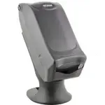 AllPoints Foodservice Parts & Supplies 1506030