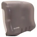 AllPoints Foodservice Parts & Supplies 1506034