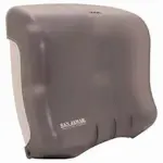 AllPoints Foodservice Parts & Supplies 1506034