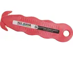 AllPoints Foodservice Parts & Supplies 1506037