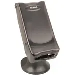 AllPoints Foodservice Parts & Supplies 1506057
