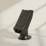 AllPoints Foodservice Parts & Supplies 1506057