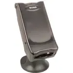 AllPoints Foodservice Parts & Supplies 1506057