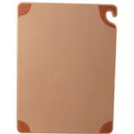 AllPoints Foodservice Parts & Supplies 1506065