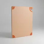 AllPoints Foodservice Parts & Supplies 1506065