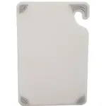 AllPoints Foodservice Parts & Supplies 1506068