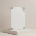 AllPoints Foodservice Parts & Supplies 1506068