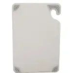 AllPoints Foodservice Parts & Supplies 1506068