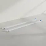 AllPoints Foodservice Parts & Supplies 1506075