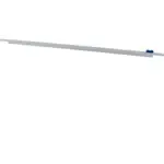 AllPoints Foodservice Parts & Supplies 1506075