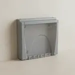 AllPoints Foodservice Parts & Supplies 1506077